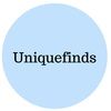 uniquefinds481